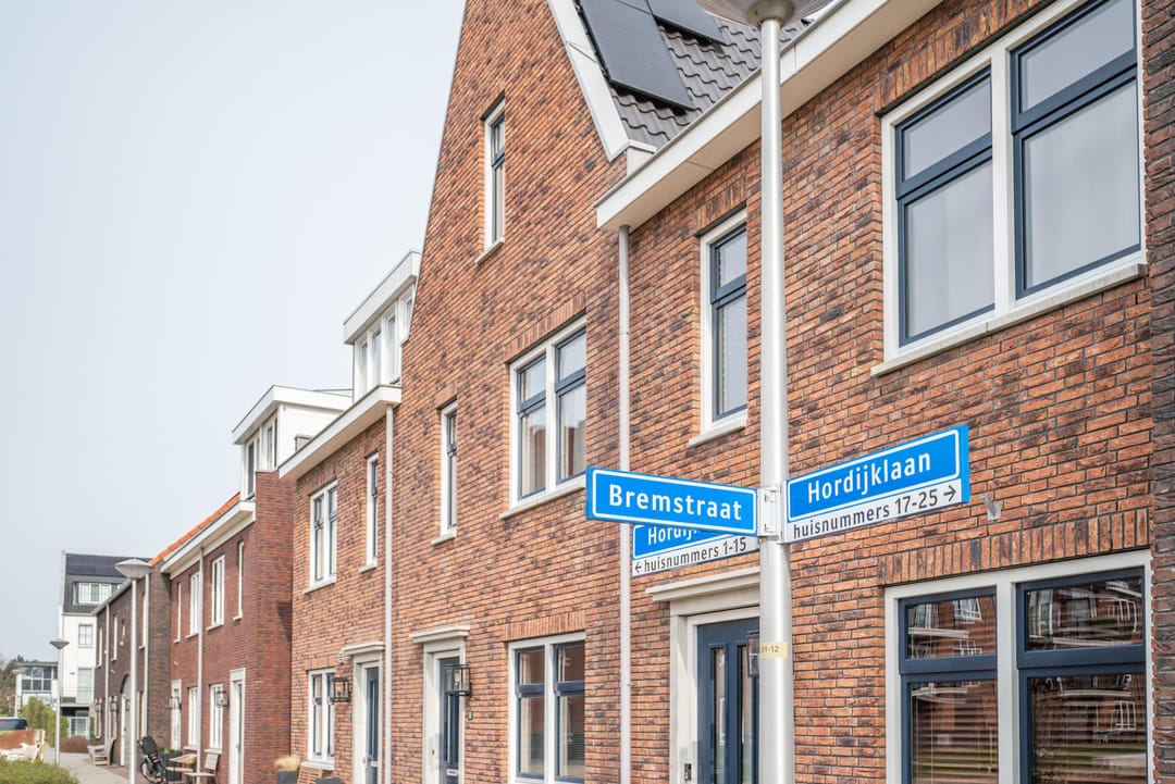 Foto 47 van Bremstraat 1