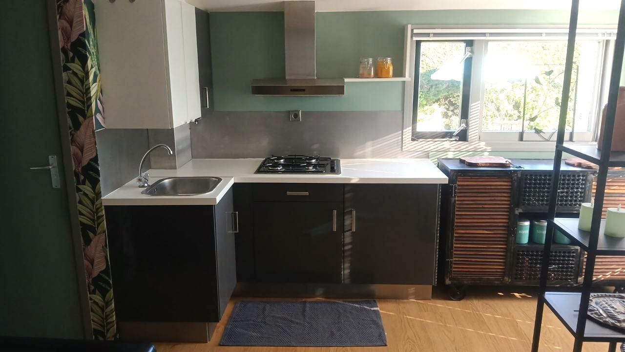Foto 4 van Wierstraat 100