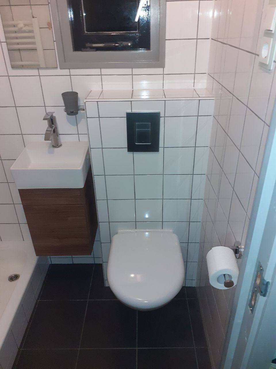 Foto 11 van Wierstraat 100