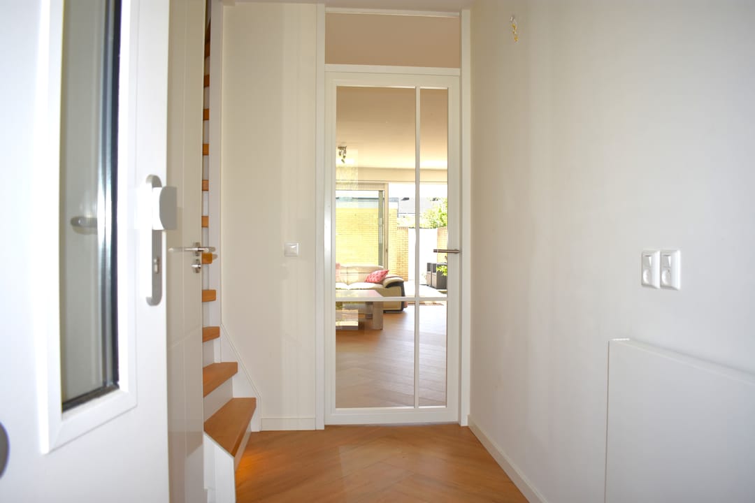 Foto 11 van Sparrendaal 17