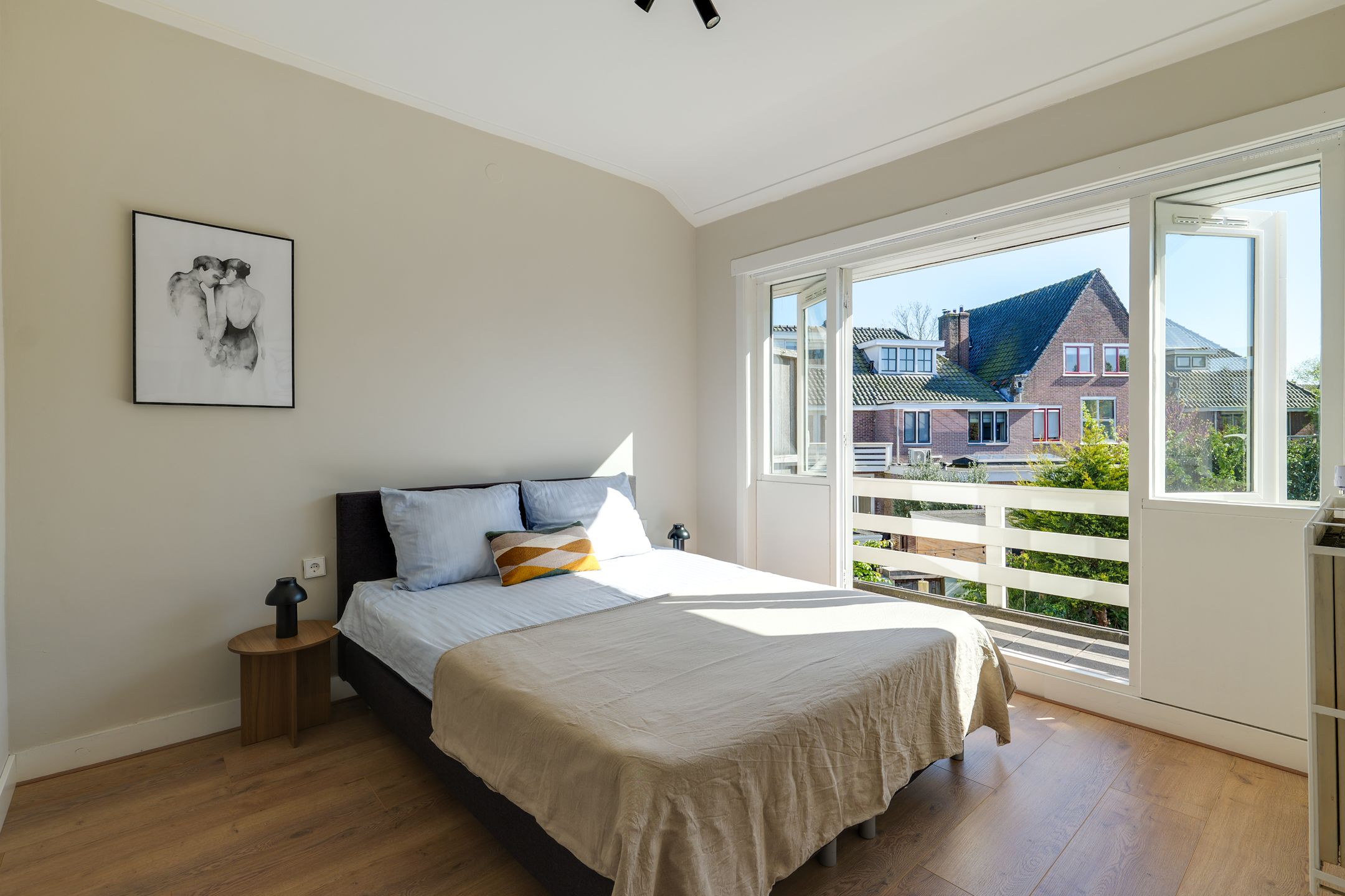 Photo 39 of Corfstraat 14