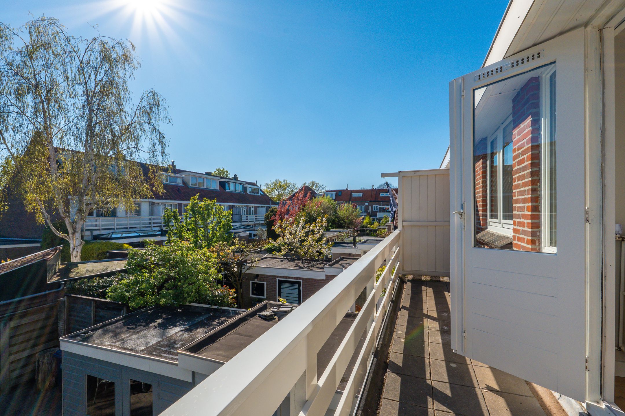 Photo 42 of Corfstraat 14