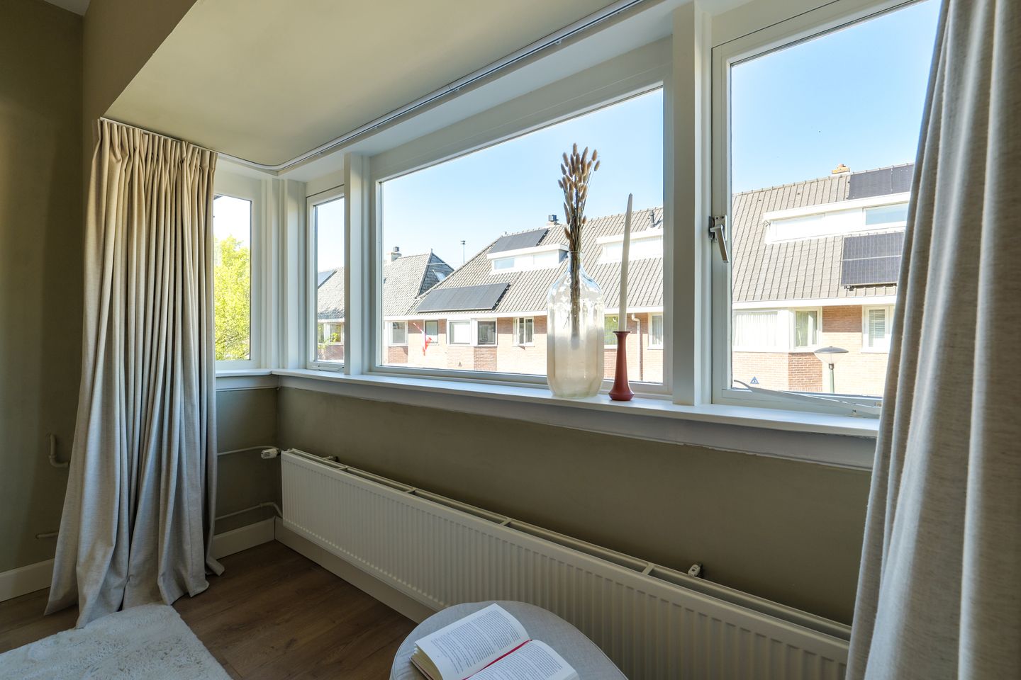 Photo 35 of Corfstraat 14