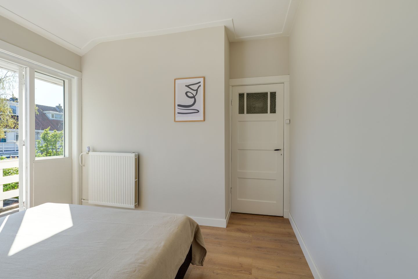Photo 44 of Corfstraat 14