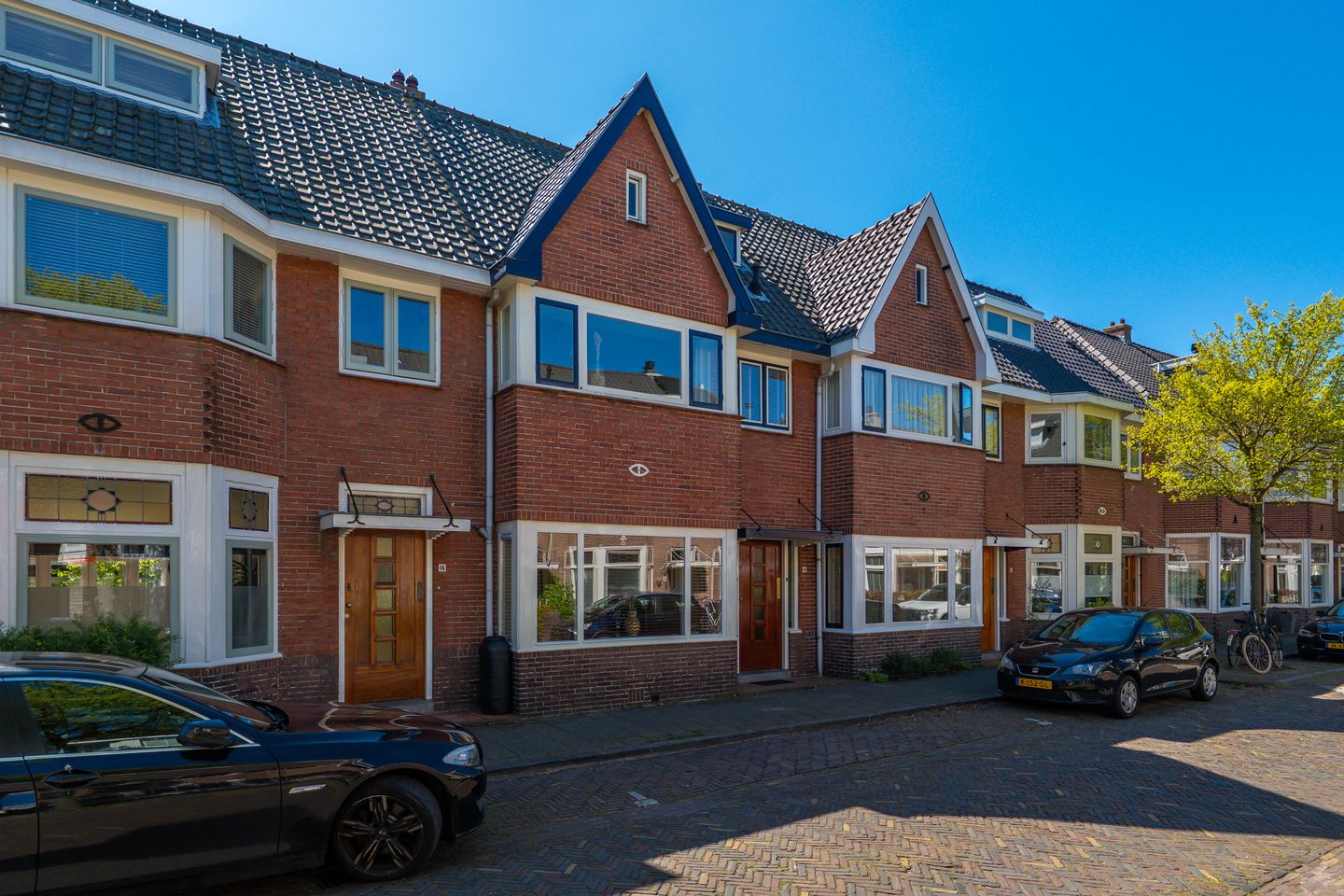 Photo 55 of Corfstraat 14