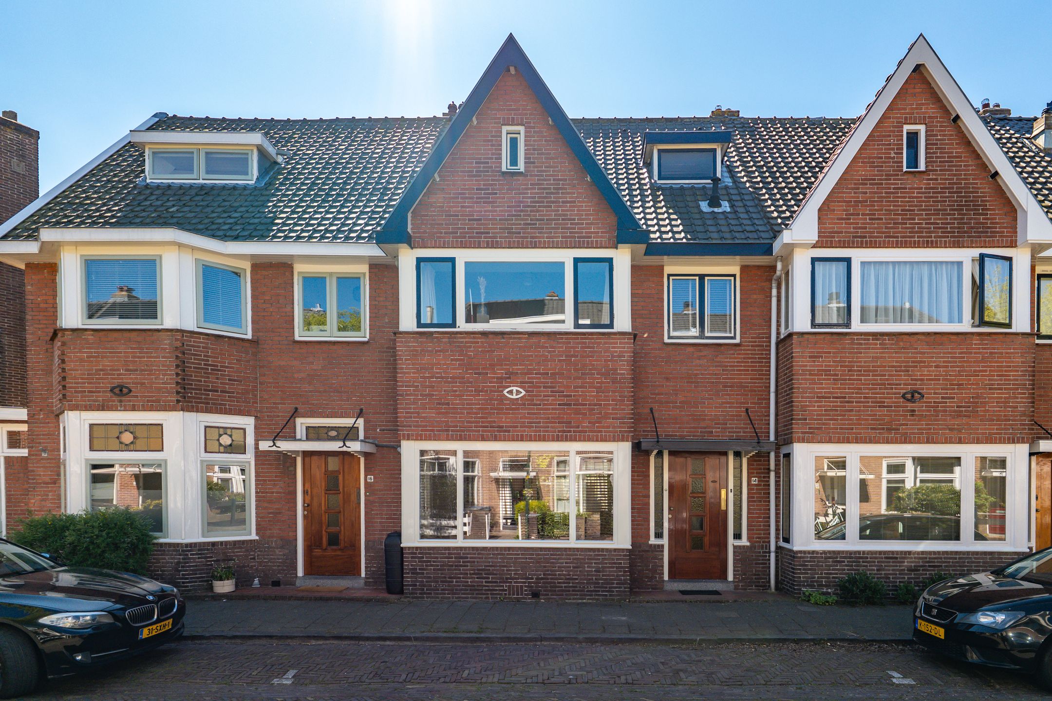 Photo 54 of Corfstraat 14