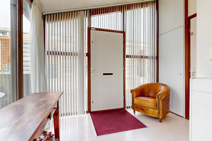 Foto 4 van Ketelhuis 40
