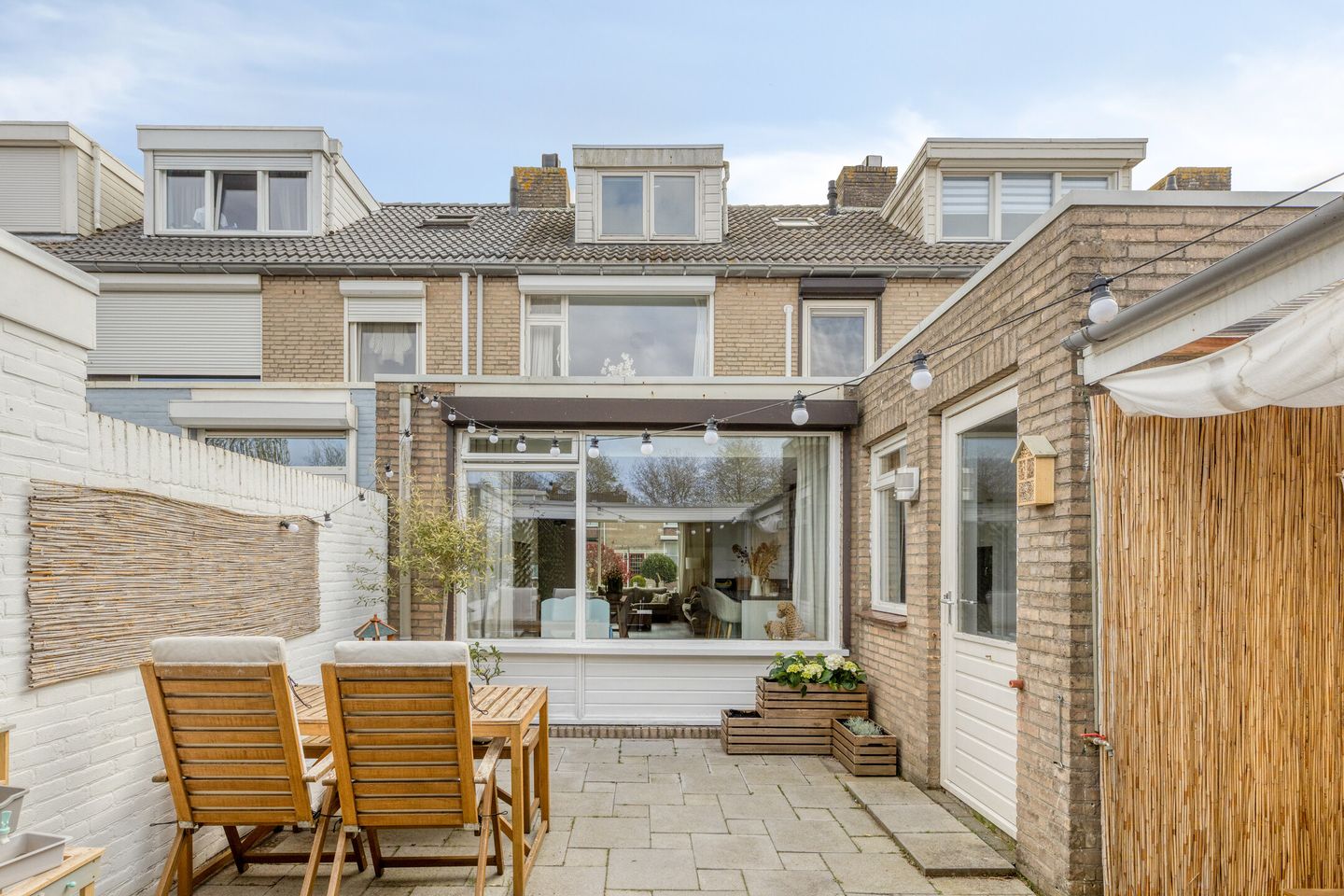 Foto 35 van Toussaintlaan 52