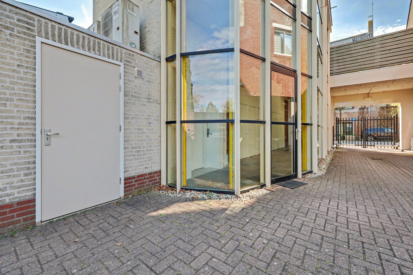 Foto 40 van Achter 't Raadhuis 20