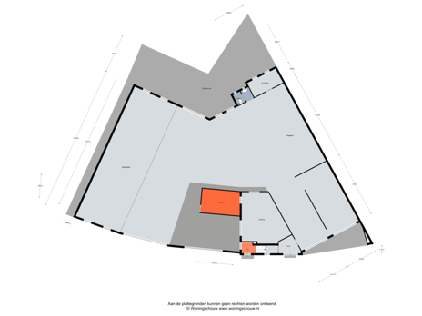 Bekijk plattegrond