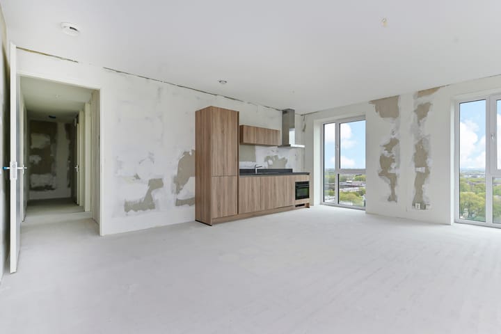 Foto 4 van Randveen 624