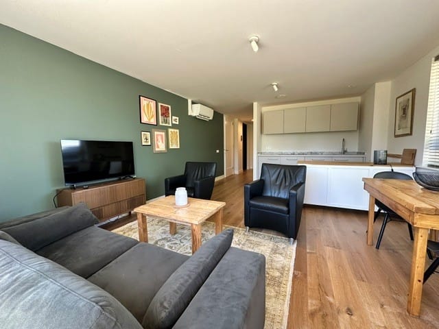 Foto 2 van West 49-F