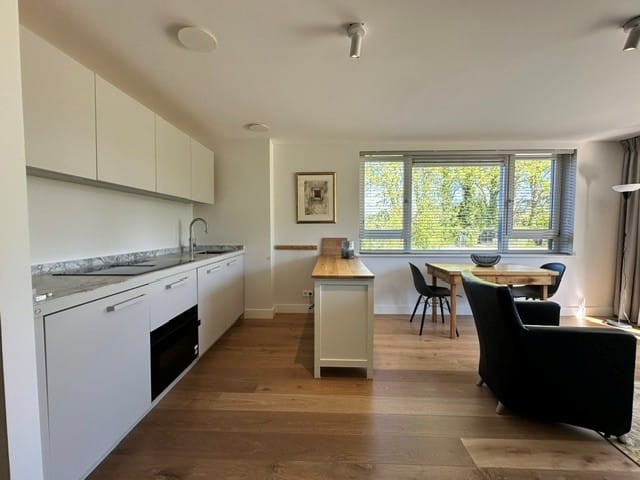 Foto 4 van West 49-F