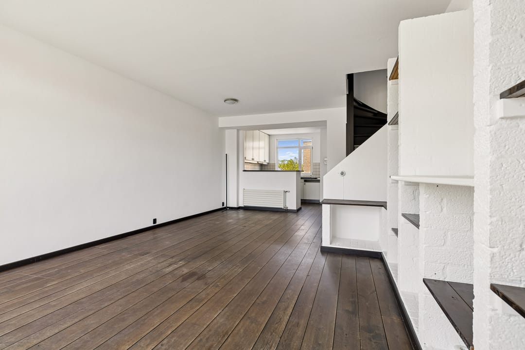 Photo 11 of Mgr. Bosstraat 33