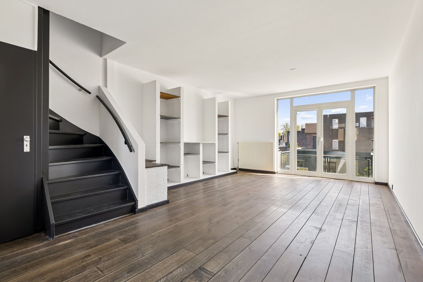 Photo 10 of Mgr. Bosstraat 33