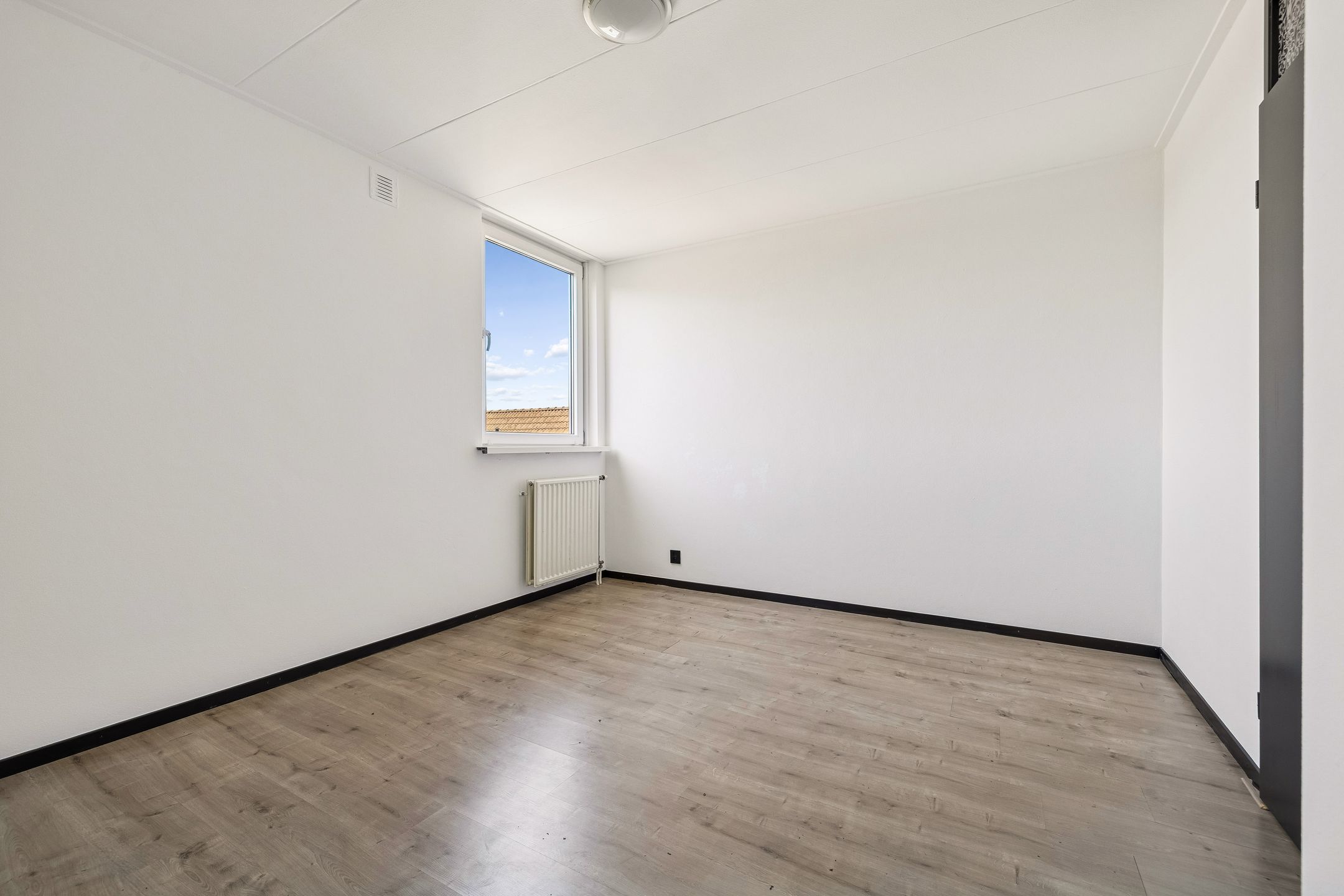 Photo 21 of Mgr. Bosstraat 33
