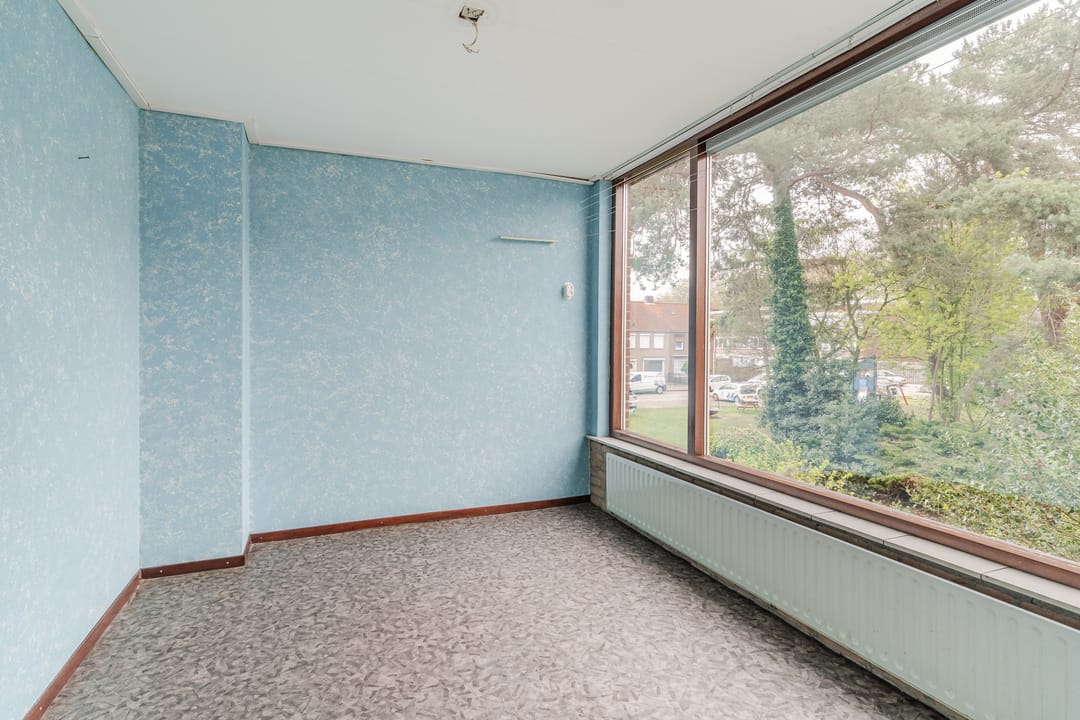 Photo 17 of Kamillehof 80