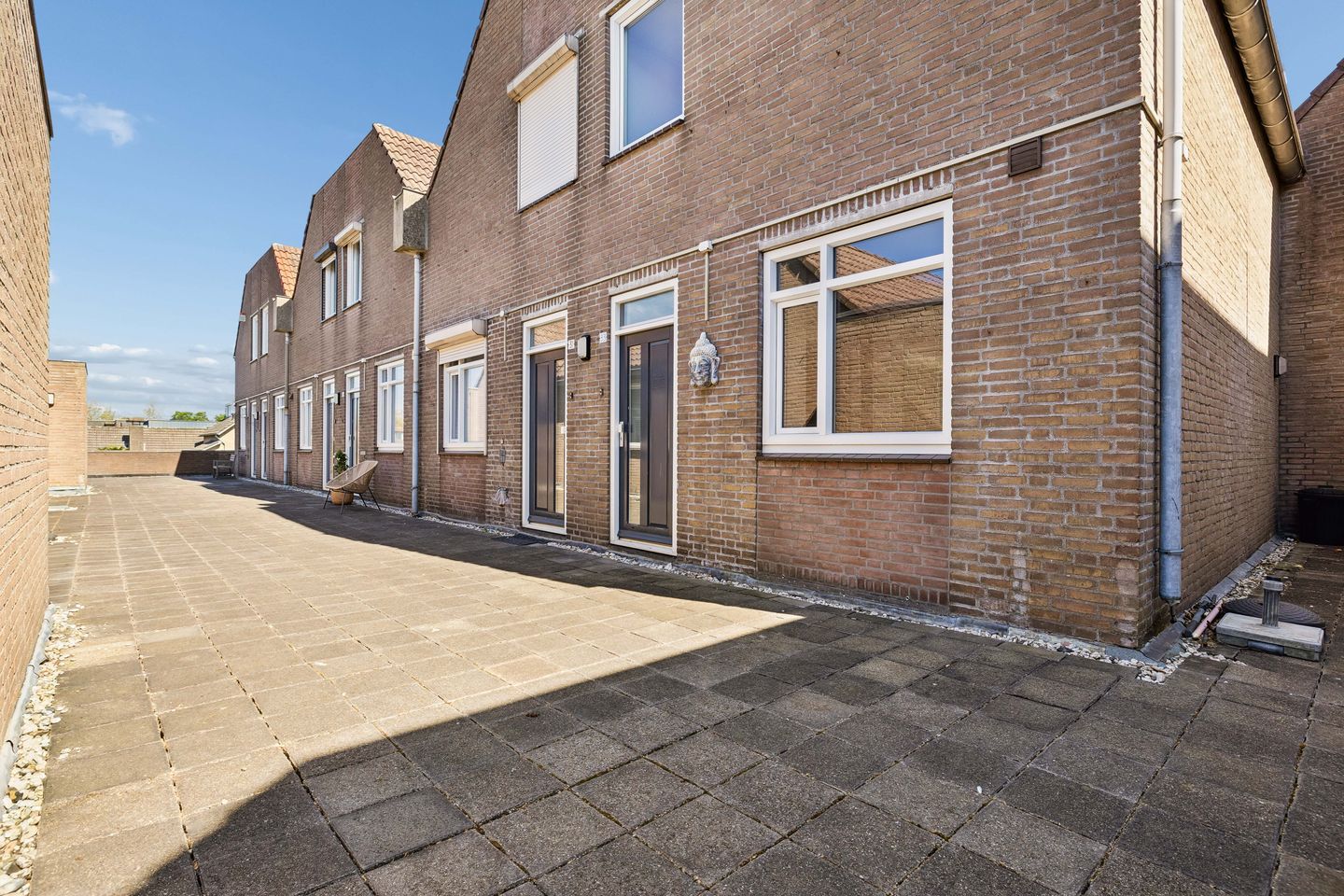 Photo 4 of Mgr. Bosstraat 33