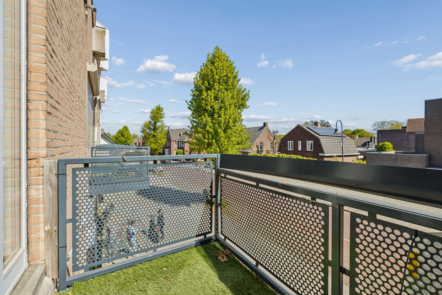 Photo 29 of Mgr. Bosstraat 33