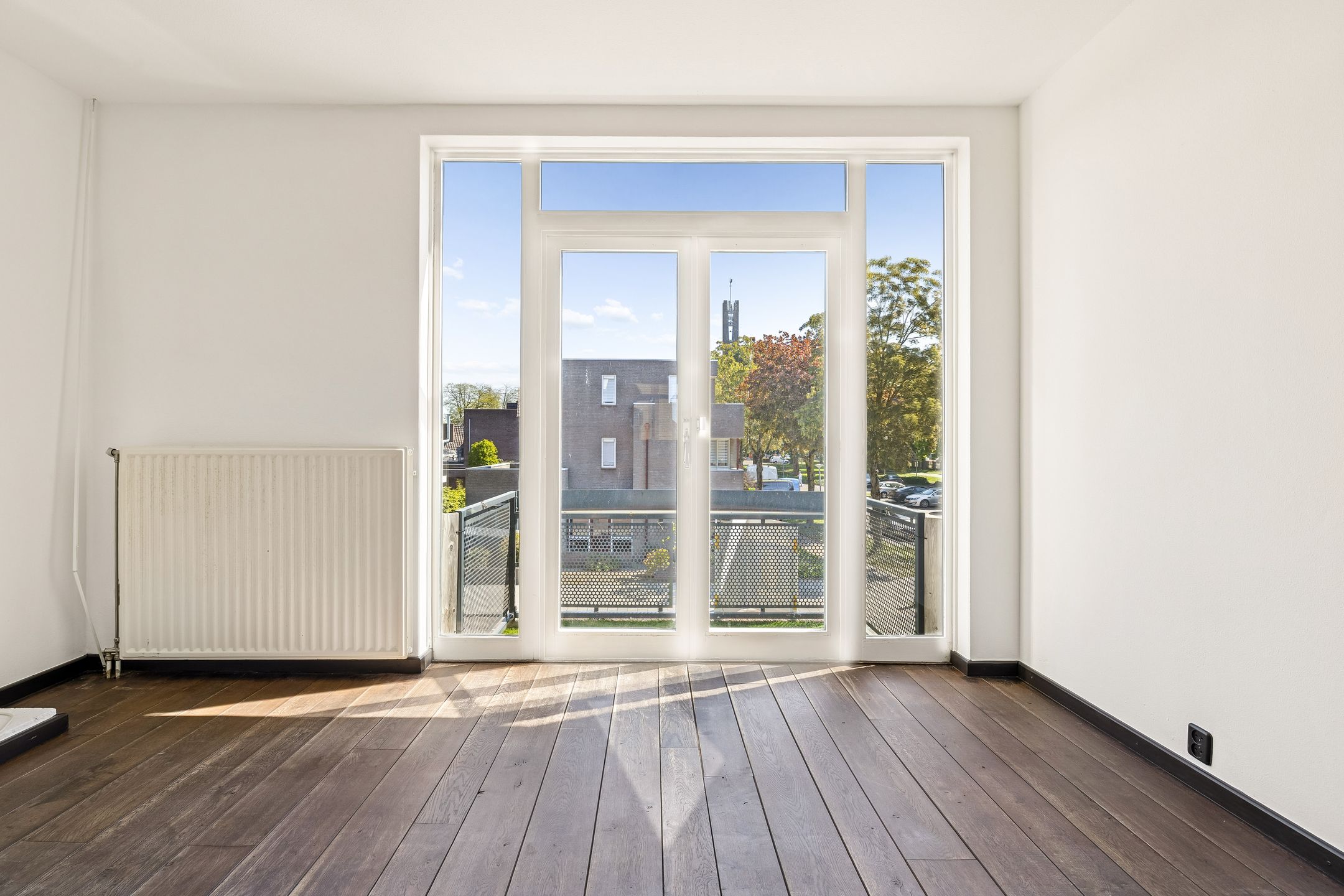 Photo 12 of Mgr. Bosstraat 33