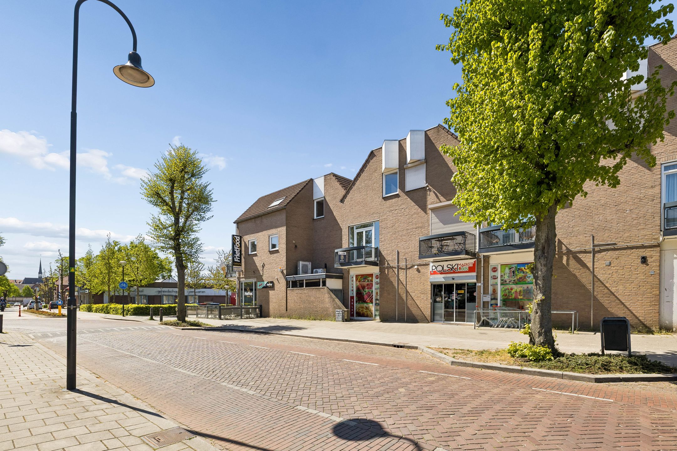 Photo 30 of Mgr. Bosstraat 33
