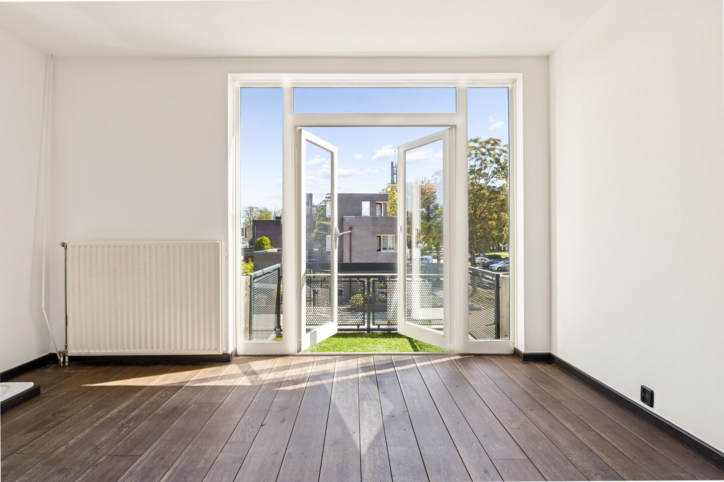 Photo 14 of Mgr. Bosstraat 33