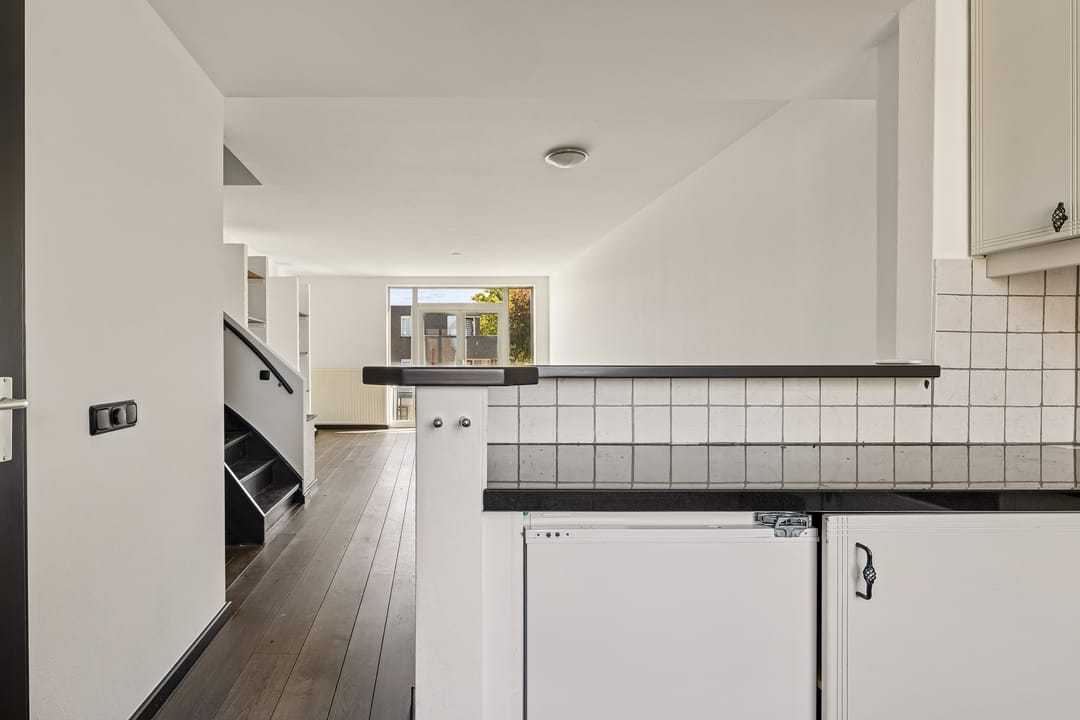 Photo 17 of Mgr. Bosstraat 33