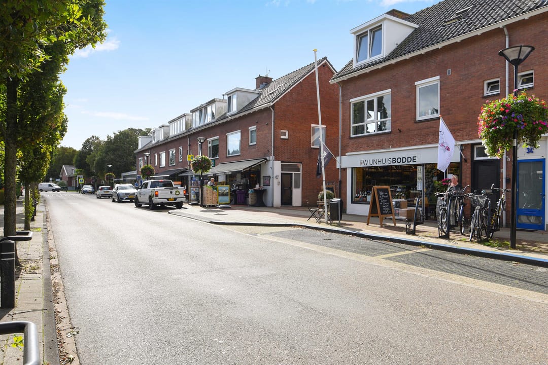 Foto 43 van Zwarteweg 53