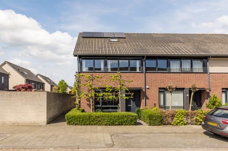 Merkelbeekstraat thumbnail
