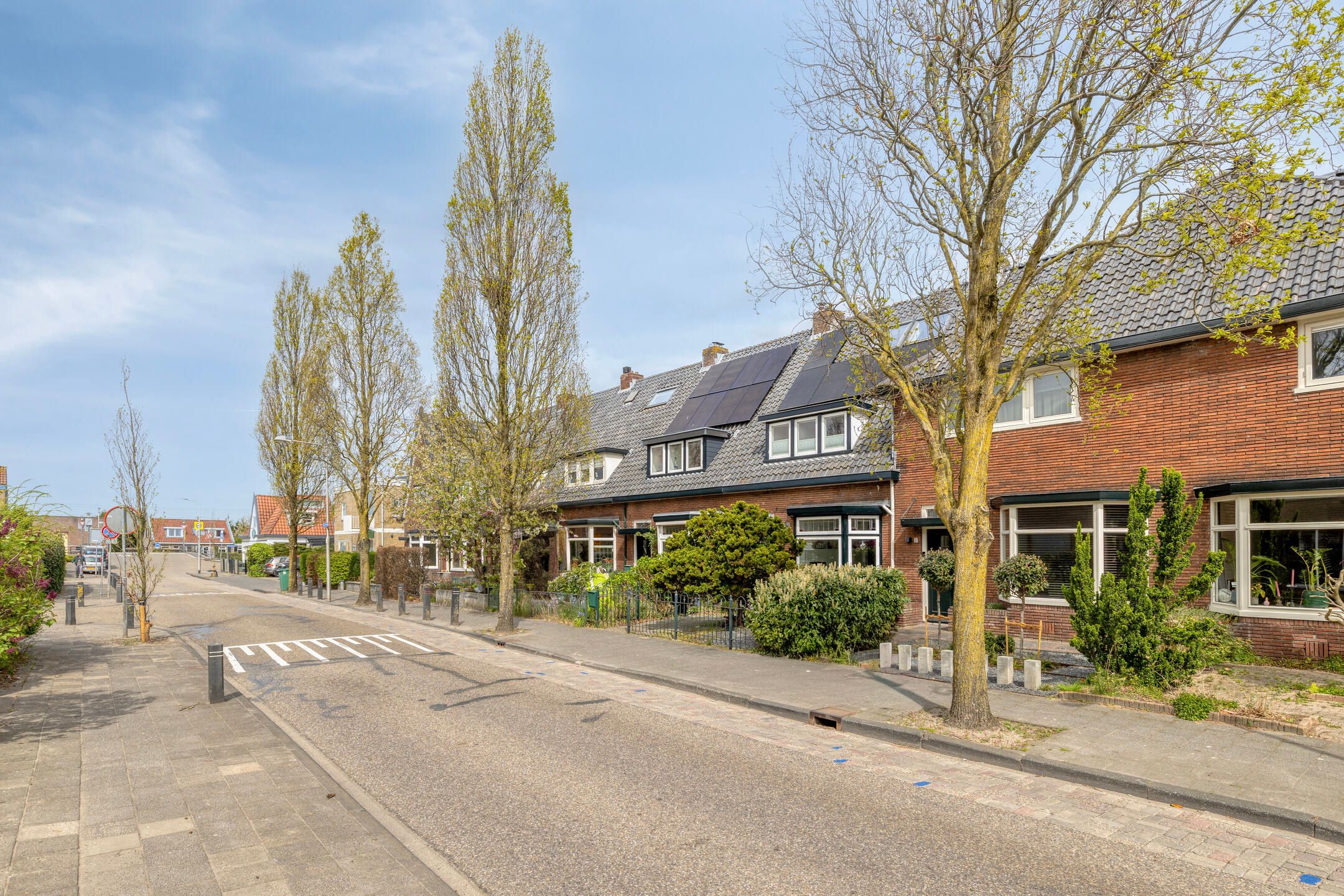 Foto 42 van Zwarteweg 53