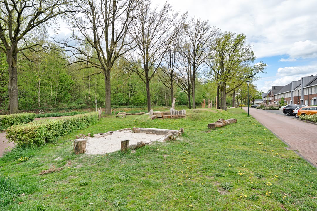 Foto 32 van Steenbok 18
