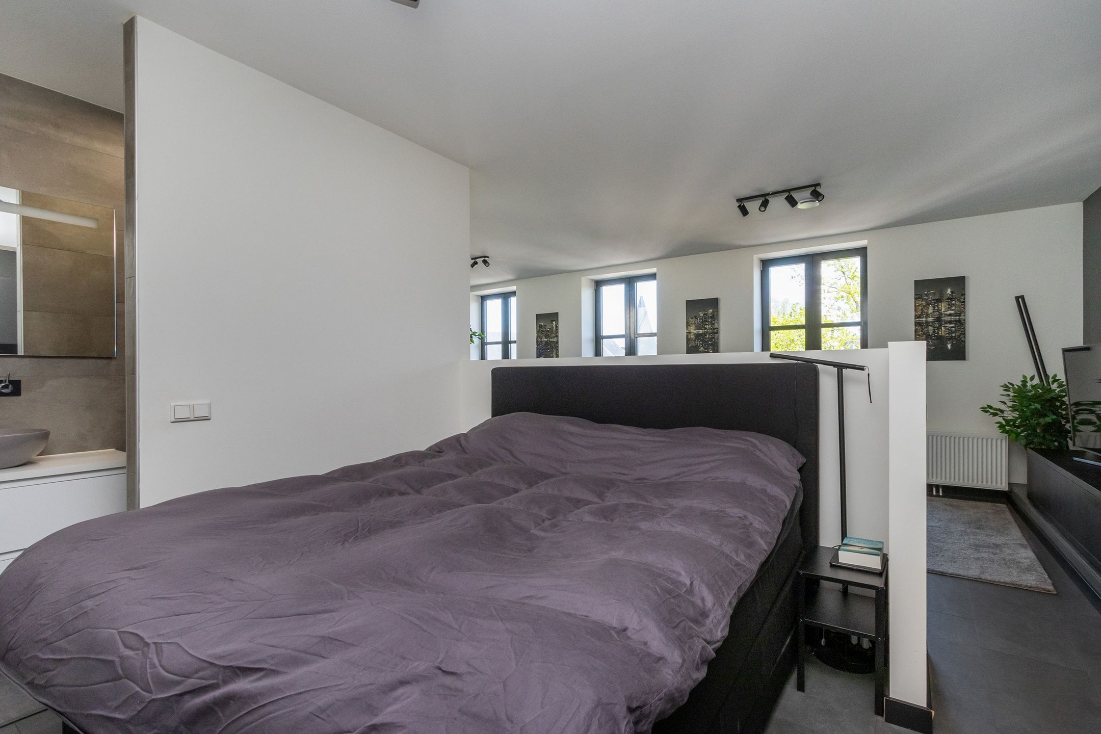 Photo 24 of Kerkbrink 14