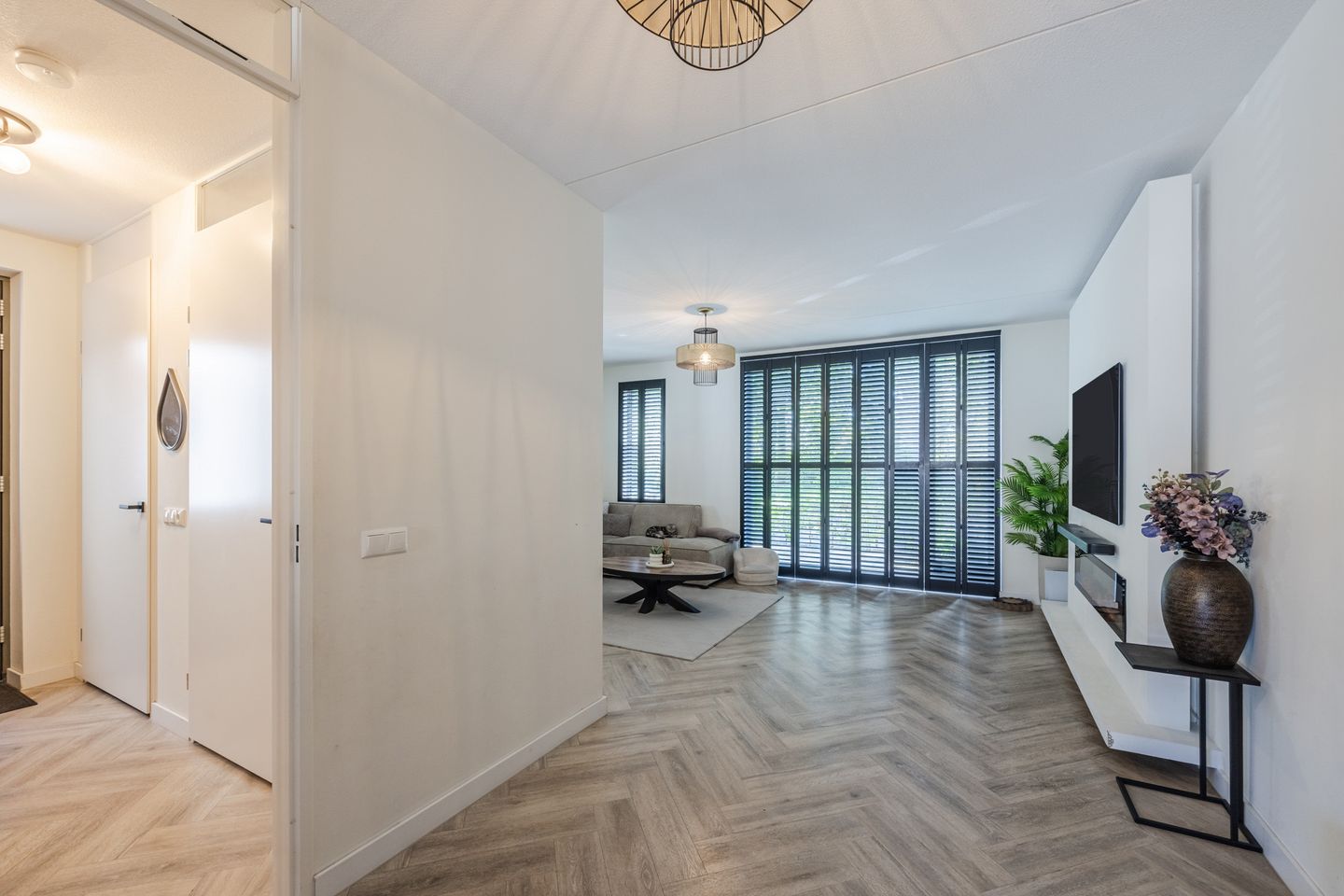 Foto 4 van Morrisonstraat 25
