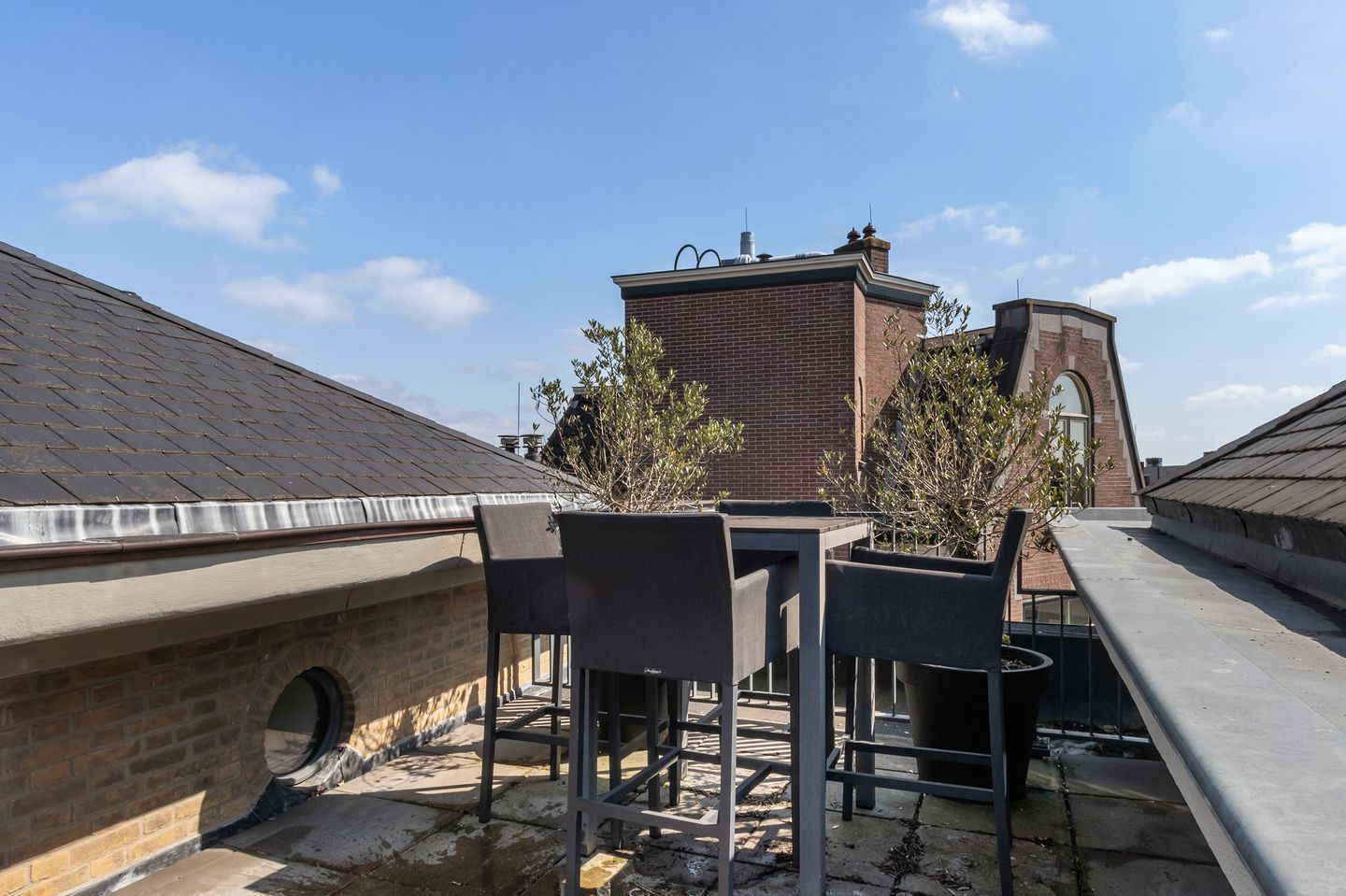 Photo 29 of Kerkbrink 14