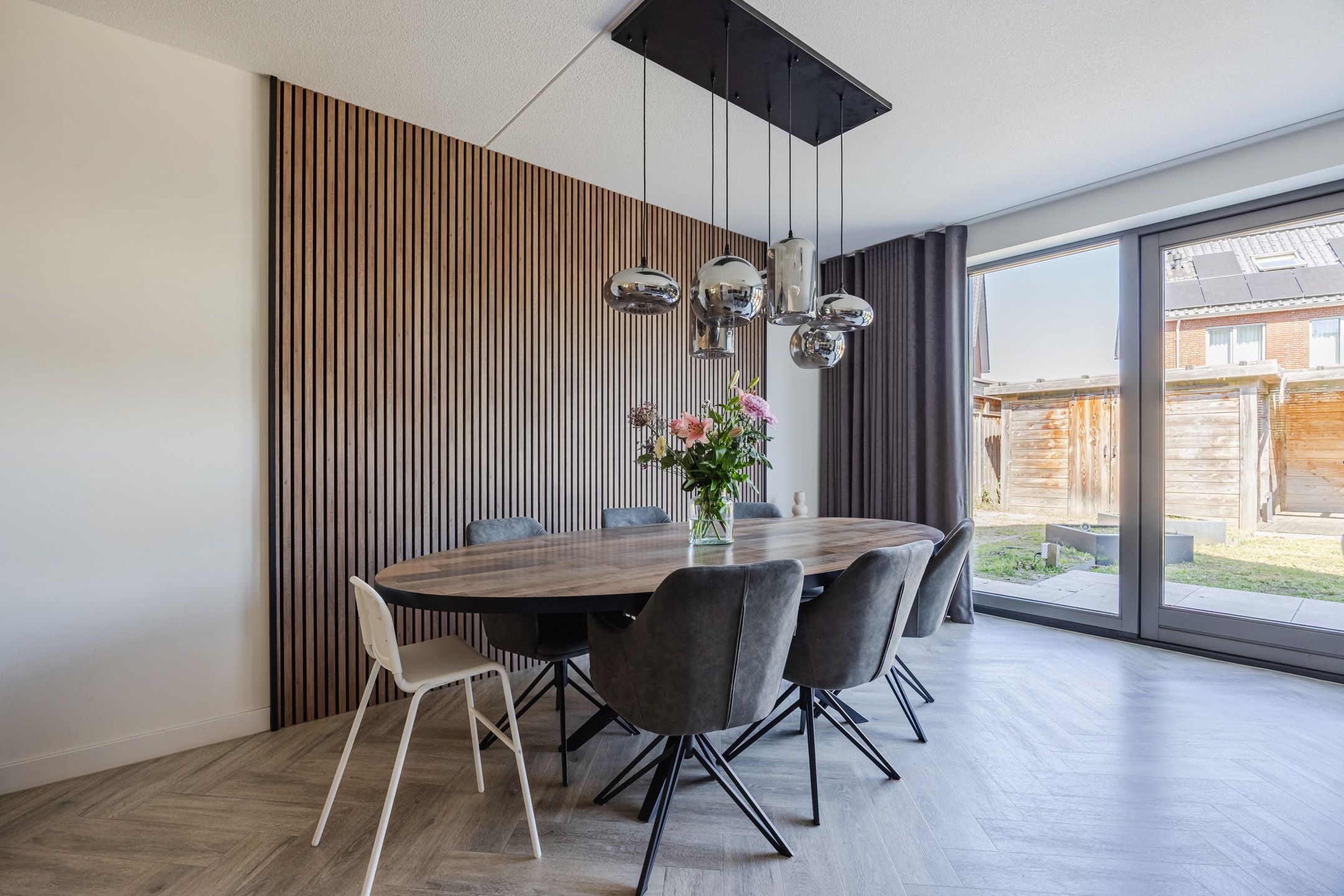 Foto 9 van Morrisonstraat 25