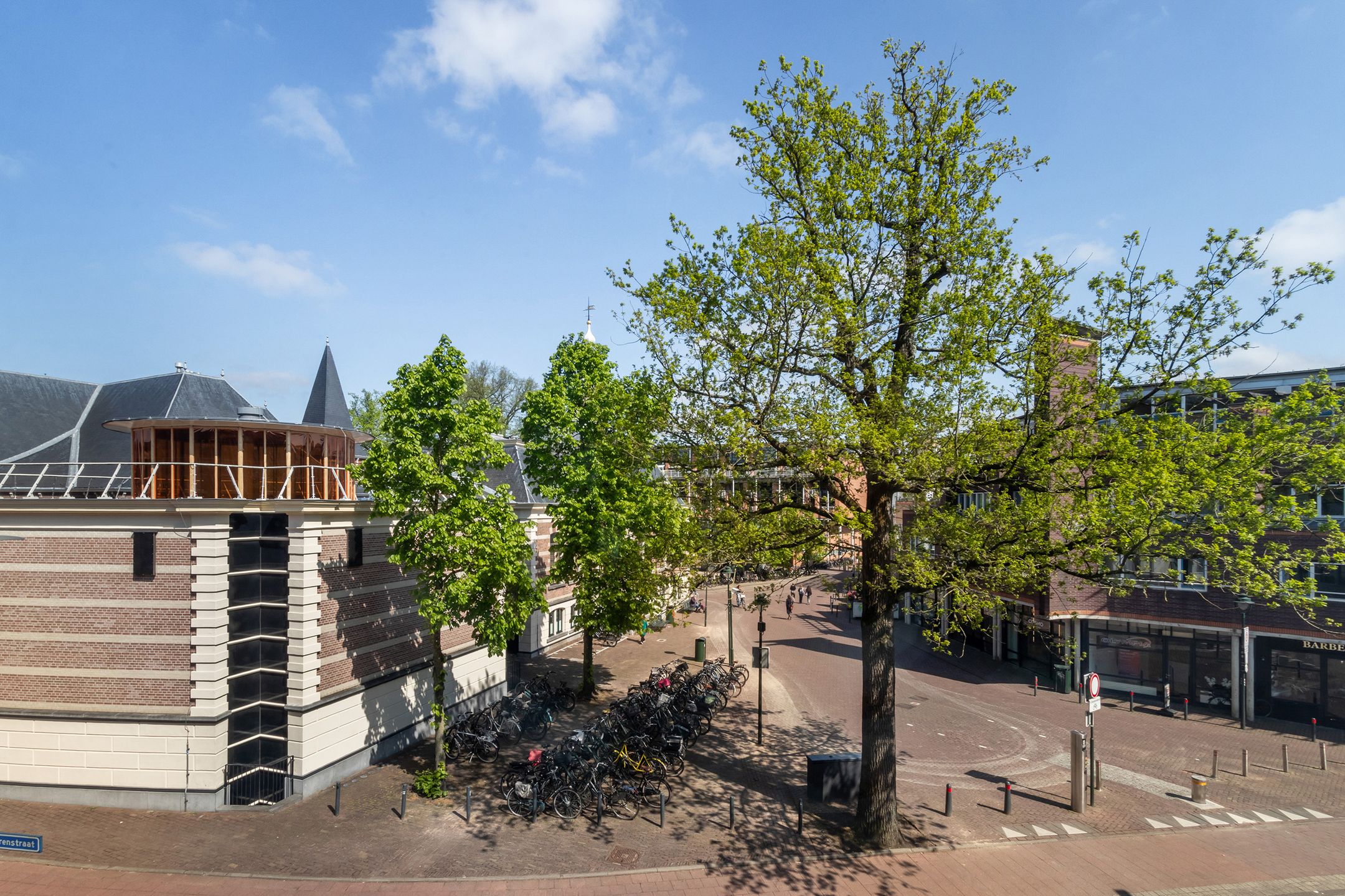 Photo 30 of Kerkbrink 14