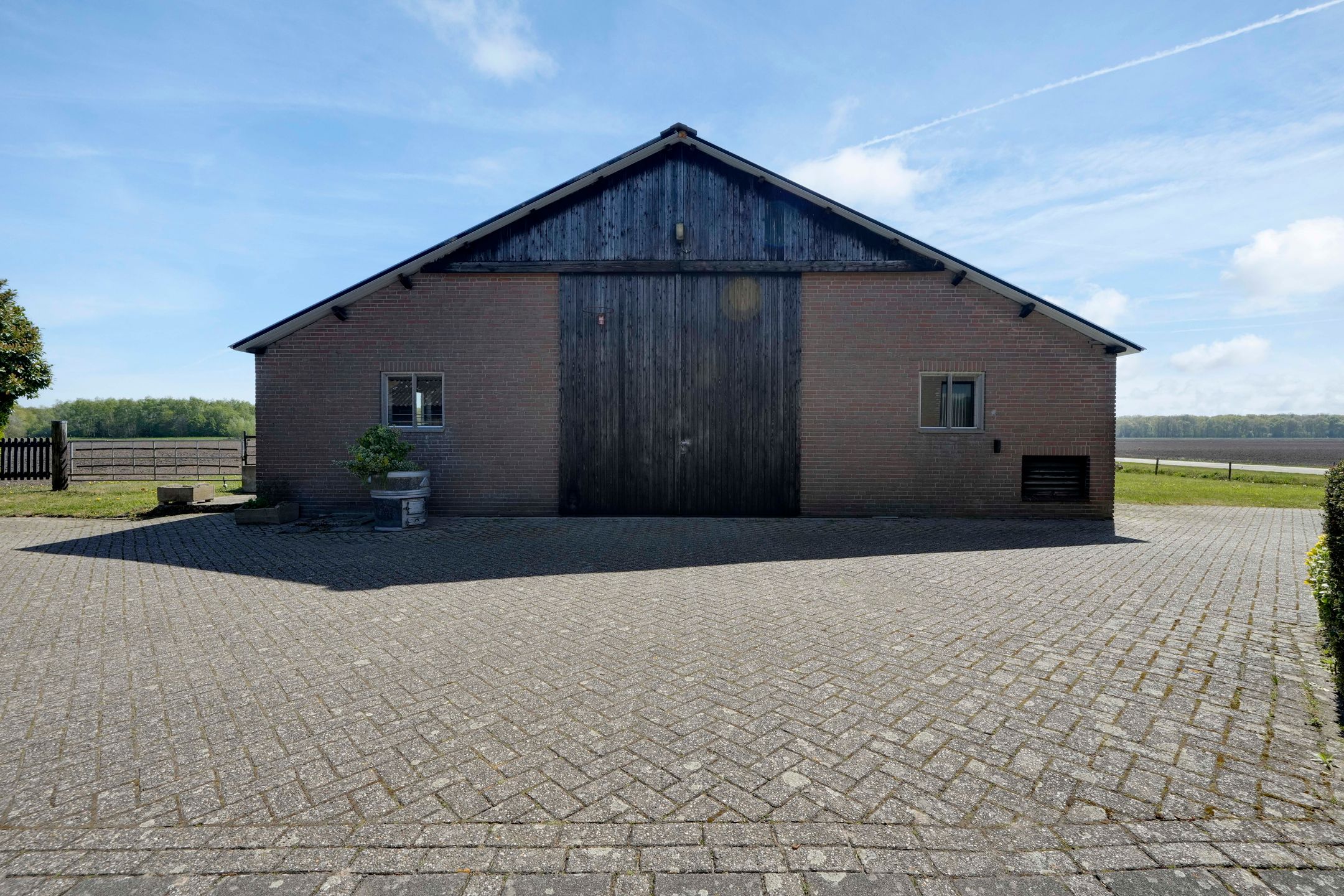 Foto 51 van Honderdmorgensedijk 4