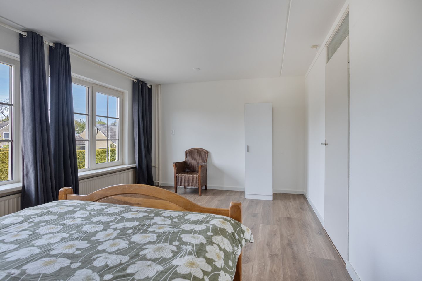 Foto 20 van IJsselstraat 34