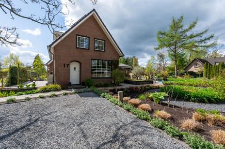 Wieselse Kampweg thumbnail