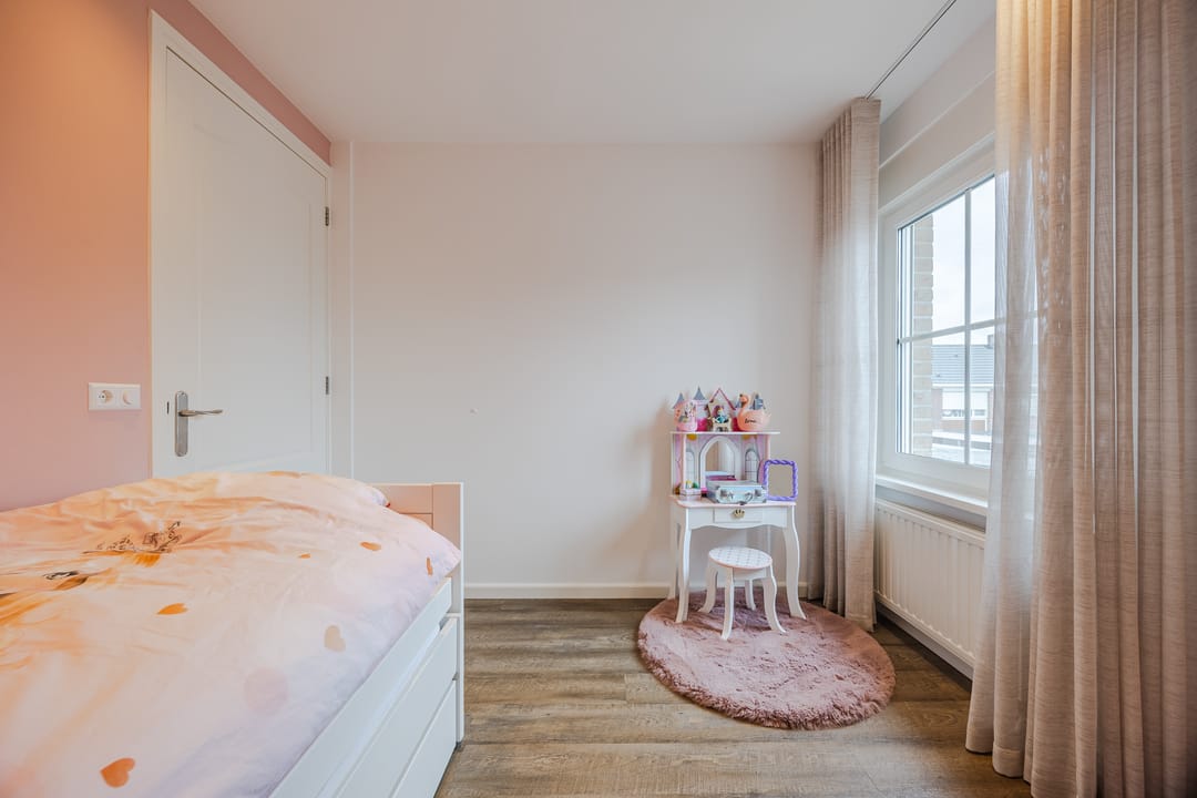 Foto 47 van Margrietstraat 24