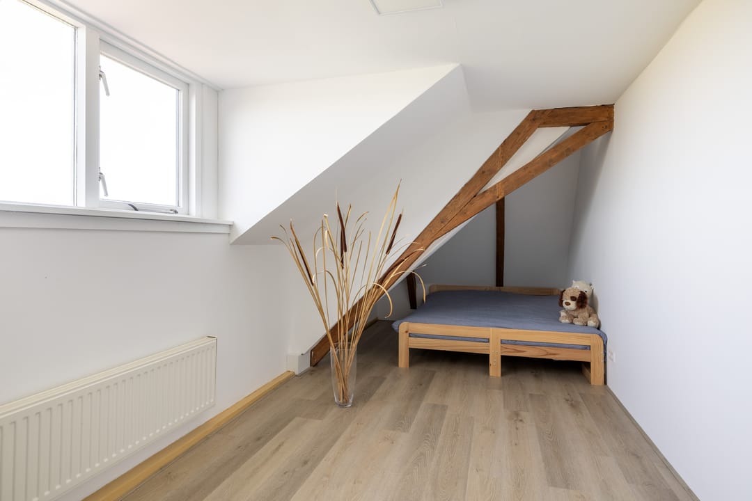 Foto 43 van Oudebildtdijk 666