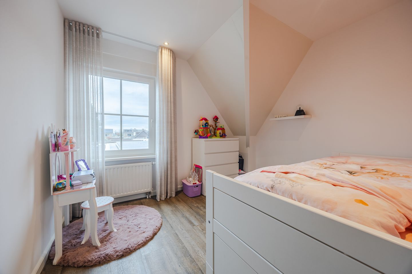 Foto 44 van Margrietstraat 24
