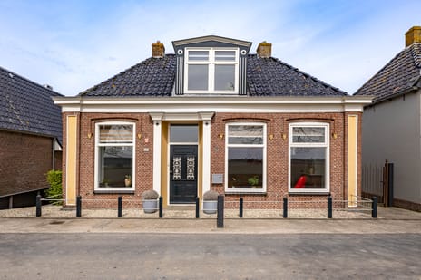 Oudebildtdijk thumbnail