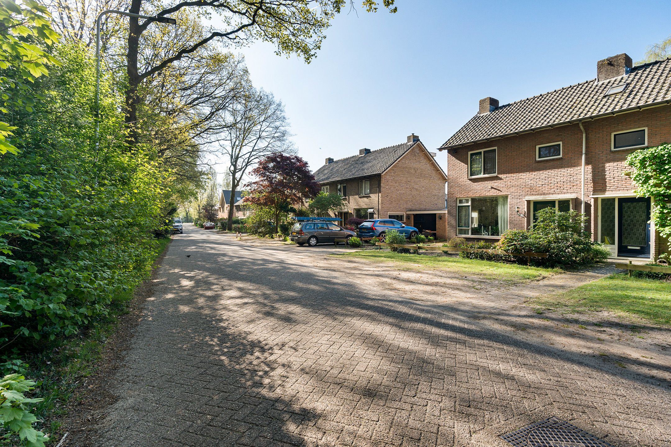 Photo 33 of Ted Visserweg 70