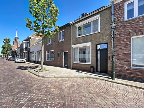 Koninginnestraat thumbnail