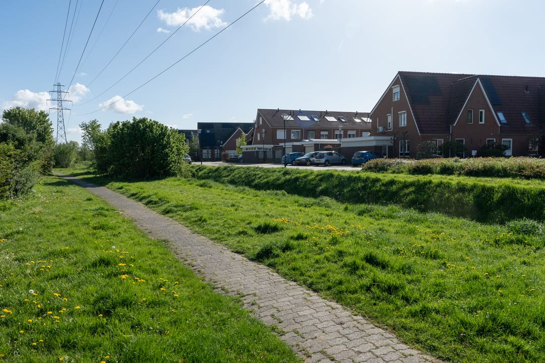 Photo 46 of Poeldrik 40