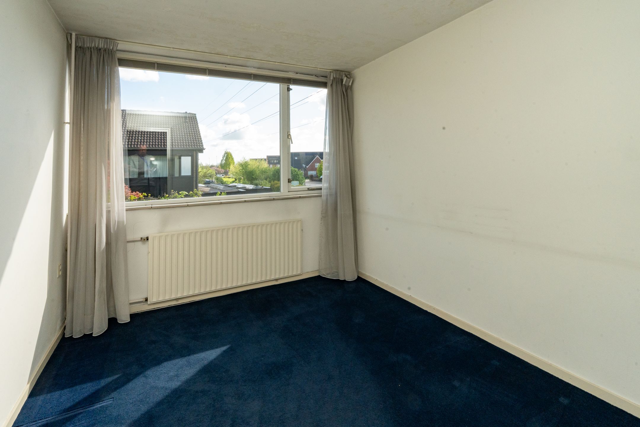 Photo 21 of Poeldrik 40
