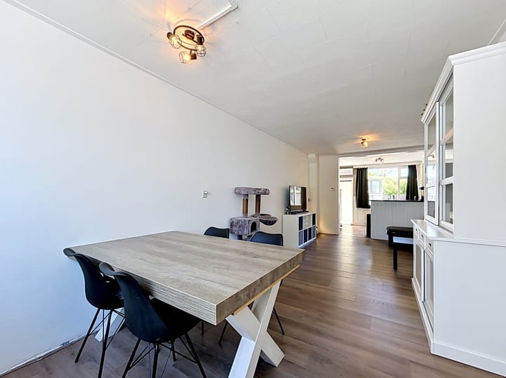 Foto 4 van Koninginnestraat 31