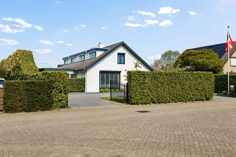 Hoogveldweg thumbnail