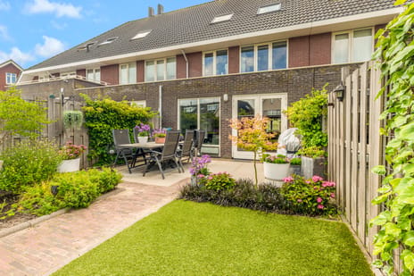 Singelweide thumbnail